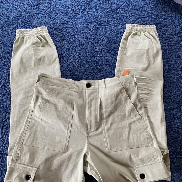 Isabel 3.0 Pants, Wondery Outdoors - Picture 9 of 14